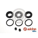 Kit riparazione, Pinza freno D4080 SEINSA