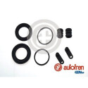 Kit riparazione, Pinza freno D4081 SEINSA