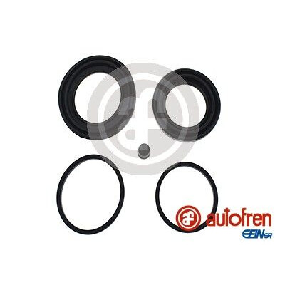 Kit riparazione, Pinza freno D4084 SEINSA