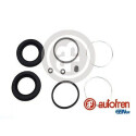 Kit riparazione, Pinza freno D4086 SEINSA