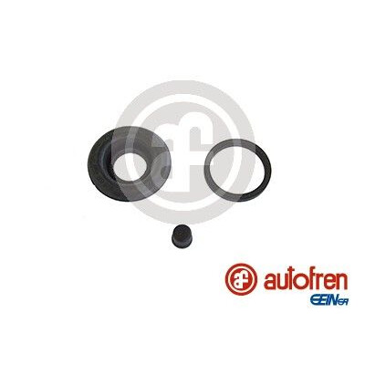 Kit riparazione, Pinza freno D4088 SEINSA