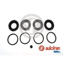 Kit riparazione, Pinza freno D4091 SEINSA