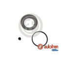 Kit riparazione, Pinza freno D4101 SEINSA