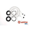 Kit riparazione, Pinza freno D4102 SEINSA