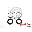 Kit riparazione, Pinza freno D4105 SEINSA