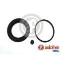 Kit riparazione, Pinza freno D4108 SEINSA