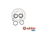Kit riparazione, Pinza freno D4109 SEINSA