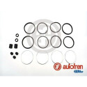 Kit riparazione, Pinza freno D4128 SEINSA