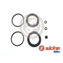 Kit riparazione, Pinza freno D4137 SEINSA