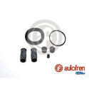 Kit riparazione, Pinza freno D4149 SEINSA