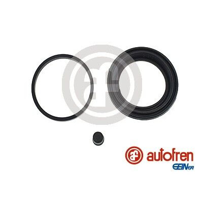 Kit riparazione, Pinza freno D4150 SEINSA