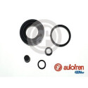 Kit riparazione, Pinza freno D4152 SEINSA