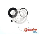 Kit riparazione, Pinza freno D4153 SEINSA