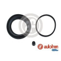 Kit riparazione, Pinza freno D4162 SEINSA
