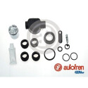 Kit riparazione, Pinza freno D41624C SEINSA