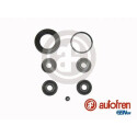 Kit riparazione, Pinza freno D4171 SEINSA