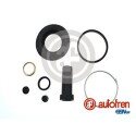 Kit riparazione, Pinza freno D4176 SEINSA