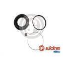 Kit riparazione, Pinza freno D4177 SEINSA