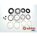 Kit riparazione, Pinza freno D4183 SEINSA