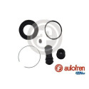 Kit riparazione, Pinza freno D4184 SEINSA