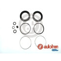 Kit riparazione, Pinza freno D4187 SEINSA