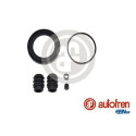 Kit riparazione, Pinza freno D4189 SEINSA