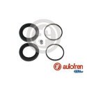 Kit riparazione, Pinza freno D4200 SEINSA