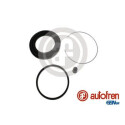Kit riparazione, Pinza freno D4210 SEINSA