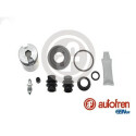 Kit riparazione, Pinza freno D42190C SEINSA