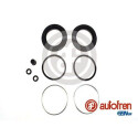Kit riparazione, Pinza freno D4222 SEINSA