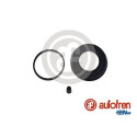 Kit riparazione, Pinza freno D4223 SEINSA