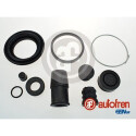 Kit riparazione, Pinza freno D4226 SEINSA