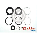 Kit riparazione, Pinza freno D4229 SEINSA