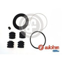 Kit riparazione, Pinza freno D4231 SEINSA