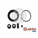 Kit riparazione, Pinza freno D4235 SEINSA