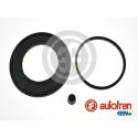 Kit riparazione, Pinza freno D4238 SEINSA