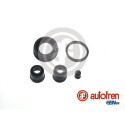 Kit riparazione, Pinza freno D4239 SEINSA