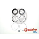Kit riparazione, Pinza freno D4240 SEINSA