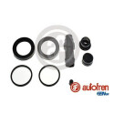 Kit riparazione, Pinza freno D4246 SEINSA