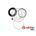Kit riparazione, Pinza freno D4252 SEINSA