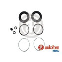 Kit riparazione, Pinza freno D4258 SEINSA