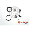 Kit riparazione, Pinza freno D4259 SEINSA
