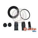 Kit riparazione, Pinza freno D4260 SEINSA