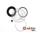 Kit riparazione, Pinza freno D4261 SEINSA