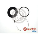 Kit riparazione, Pinza freno D4266 SEINSA