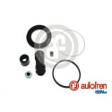 Kit riparazione, Pinza freno D4267 SEINSA