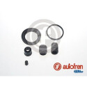 Kit riparazione, Pinza freno D4271 SEINSA