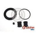 Kit riparazione, Pinza freno D4273 SEINSA