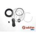 Kit riparazione, Pinza freno D4274 SEINSA