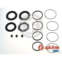 Kit riparazione, Pinza freno D4276 SEINSA